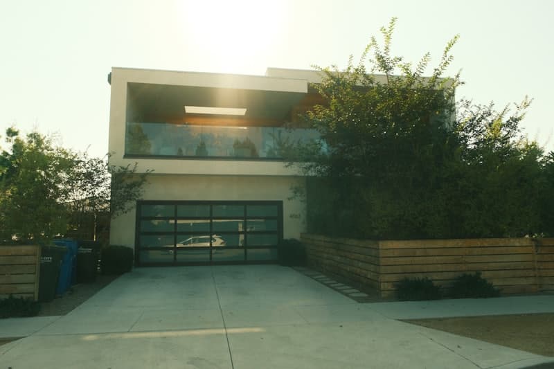 Driveway projects in the Owensboro area